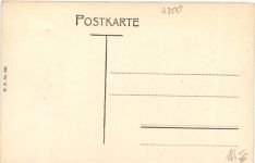 Essen Ruhr - Colonie Altenhof