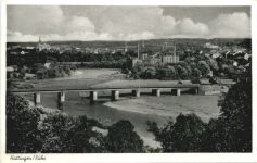 Hattignen Ruhr