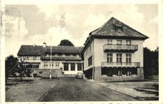 Hattignen Ruhr - Hans Böckler Schule