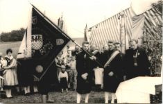 Odenwald - Studentika