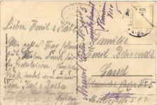 Altenbach - Naturfreundehäuser Ortsgruppe Mannheim