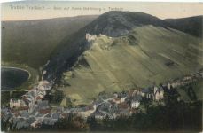 Traben-Trarbach