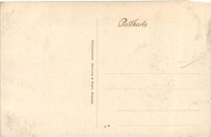 Traben-Trarbach