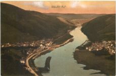 Bullay-Alf