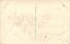 Traben-Trarbach an der Mosel