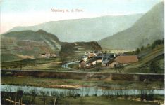 Altenburg m. d. Horn