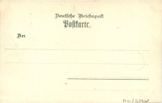 Remagen - Litho