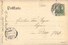 Eschbachthal - Blick auf Unterburg und das Wupperthal