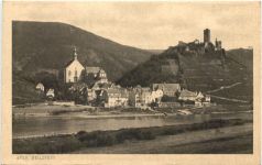 Beilstein
