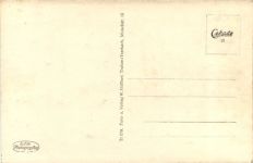 Grüße aus Traben-Trarbach