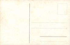 Bad Berggießhübel - Katastrophe 1927