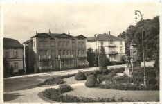 Bad Pyrmont