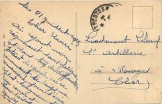 Odenkirchen - Lehrerseminar - Mönchengladbach