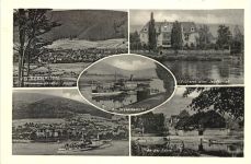 Veckerhagen
