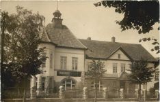 Harzburger Bank