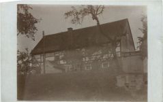 Nossen