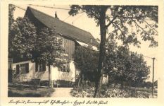 Schellerhau i. Erzgeb.,