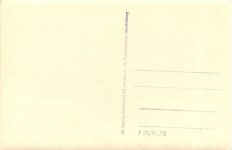 Schellerhau i. Erzgeb.,