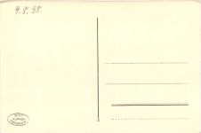 Soest in Westfalen - Jakobitor