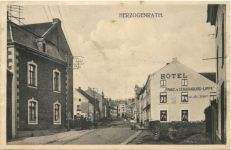 Herzogenrath