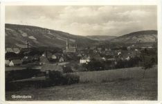 Weikersheim