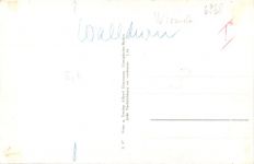 Walldürn - Jugendherberge