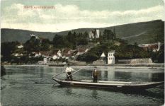 Neckarsteinach