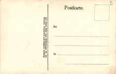 Weinheim im 17. Jahrhundert