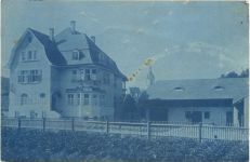 Creglingen