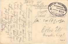 Ringelheim - Salzgitter