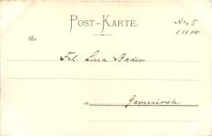 Remagen und Appollinariskapelle