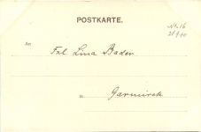 Mittenwald an der Isar