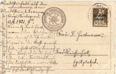 Wendelsteingipfel und Kapelle