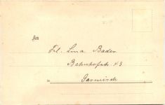 Krefeld - Kinder in Seide gewebt