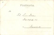 Sage - Das Mühlenrad