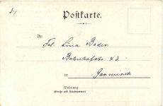Sage - Für mich leucht ka Sterndl