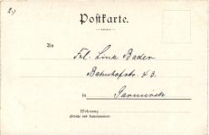 Sage - Für mich leucht ka Sterndl