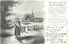 Sage - Für mich leucht ka Sterndl