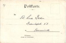 Sage - Für mich leucht ka Sterndl