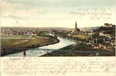 Landshut