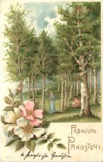 Pfingsten