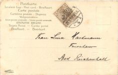 Pfingsten