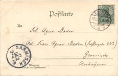 Engel - Litho