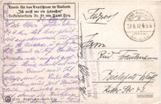 Künstler Ak Paul Hey