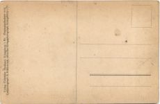 Kowel - WW1