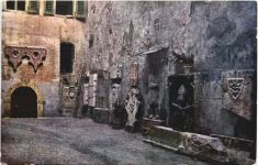 Trento - FeEldpost