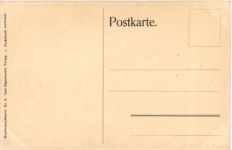 Stellingen - Carl Hagenbecks Tierpark