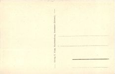 Arendsee in der Altmark