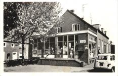 Velden - Levensmiddelenbedrijf - Venlo