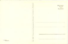 Kassel - Friedrichsplatz